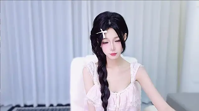 Tiantian9191 online show from 05-23-26, 02:54