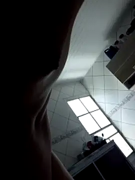 Bruccebr online show from 03-25-26, 01:17