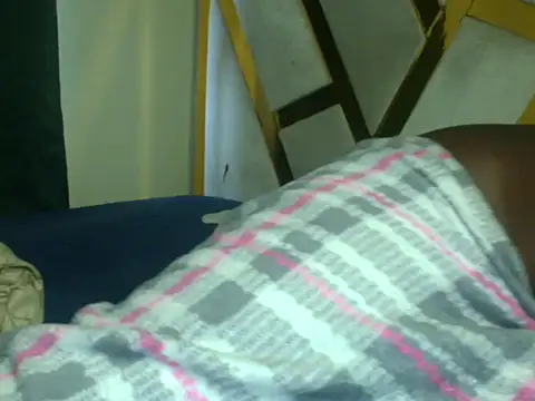 Snapshot of Sexxybella_ chatting on 03-27-26, 05:02 Sexxybella online show from 03-27-26, 05:02