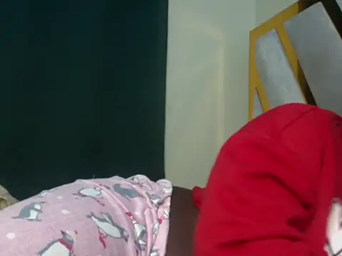 Snapshot of Sexxybella_ chatting on 03-27-26, 04:18 Sexxybella online show from 03-27-26, 04:18