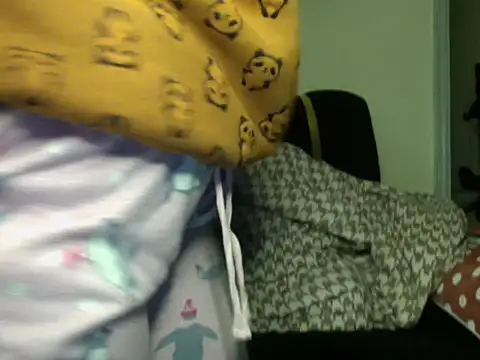 Snapshot of Sexxybella_ chatting on 04-24-26, 04:26 Sexxybella online show from 04-24-26, 04:26