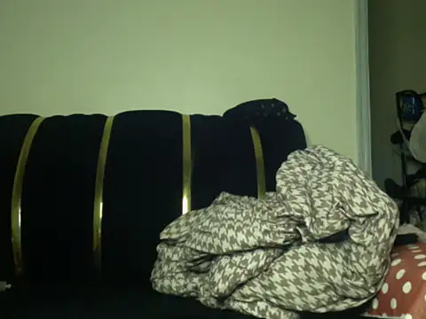 Snapshot of Sexxybella_ chatting on 04-26-26, 03:42 Sexxybella online show from 04-26-26, 03:42