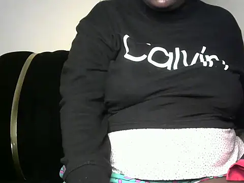 Snapshot of Sexxybella_ chatting on 05-22-26, 03:46 Sexxybella online show from 05-22-26, 03:46