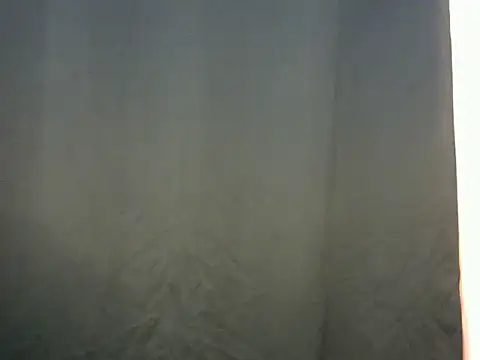 Snapshot of Sexxybella_ chatting on 05-27-26, 03:47 Sexxybella online show from 05-27-26, 03:47