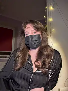 Snapshot of Angel_Angelina chatting on 03-10-26, 09:53 Angel Angelina online show from 03-10-26, 09:53