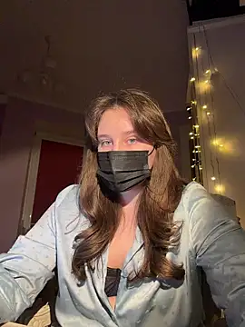 Snapshot of Angel_Angelina chatting on 03-11-26, 09:54 Angel Angelina online show from 03-11-26, 09:54