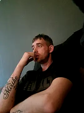 Hottehans88 online show from 03-22-26, 08:07