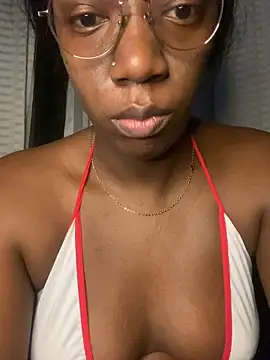 GaiaFiore online show from 03-20-26, 09:25