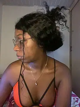 GaiaFiore online show from 04-02-26, 09:29