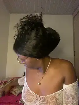 GaiaFiore online show from 04-09-26, 09:36