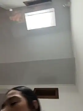 Bella-Ferrer online show from 04-07-26, 06:30