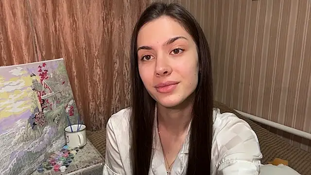 Snapshot of AylaLust chatting on 03-12-26, 12:11 AylaLust online show from 03-12-26, 12:11