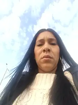 Camillemonroe  online show from 03-13-26, 11:39