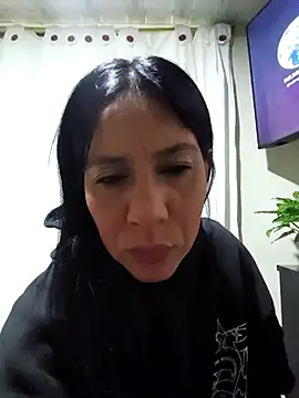 Camillemonroe  online show from 05-20-26, 08:20