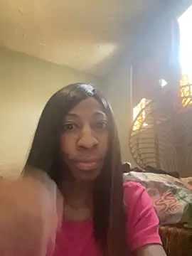 Snapshot of InshoreEarache chatting on 03-17-26, 06:55 InshoreEarache online show from 03-17-26, 06:55