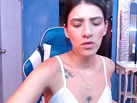 Snapshot of mia_sj1 chatting on 03-12-26, 01:06 mia sj1 online show from 03-12-26, 01:06