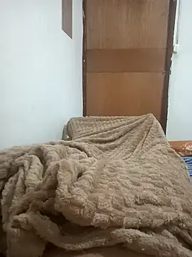 droale online show from 04-02-26, 08:06