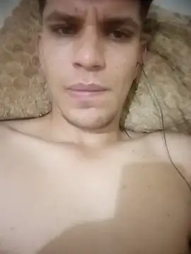 droale online show from 04-03-26, 10:08