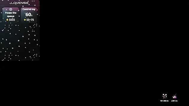 Snapshot of Zoey_monroe chatting on 07-09-26, 01:59 Zoey monroe online show from 07-09-26, 01:59