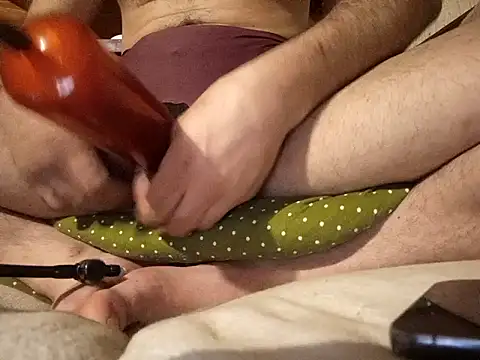 Snapshot of cock8992 chatting on 04-03-26, 10:08 cock8992 online show from 04-03-26, 10:08