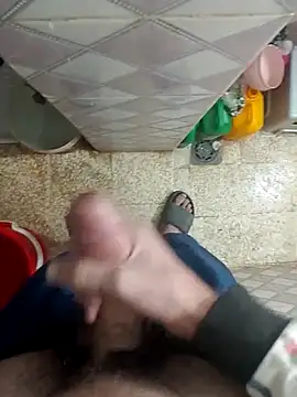 Snapshot of Theonehard12 chatting on 03-14-26, 06:57 Theonehard12 online show from 03-14-26, 06:57