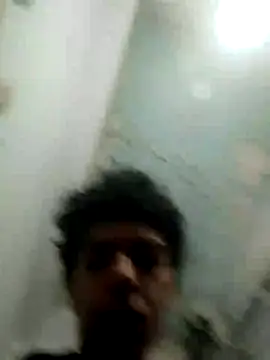 Snapshot of Theonehard12 chatting on 04-18-26, 05:17 Theonehard12 online show from 04-18-26, 05:17