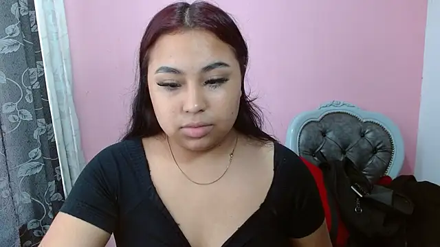 candymorena69 online show from 04-14-26, 12:44