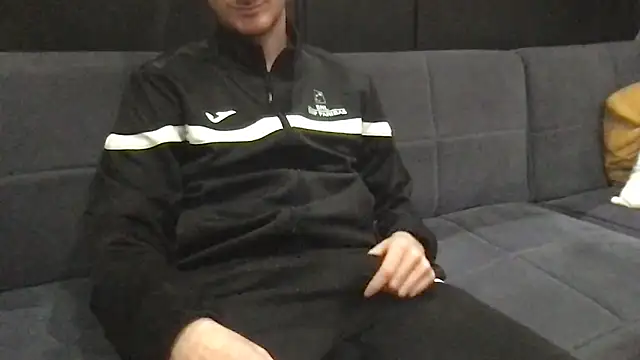 ugofantocci online show from 03-09-26, 09:30