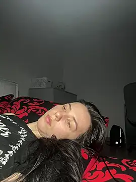 Snapshot of Oliviyaa_kiss_ chatting on 03-10-26, 11:54 Oliviyaa kiss online show from 03-10-26, 11:54