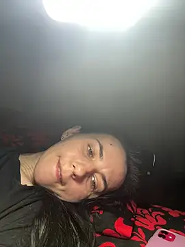 Snapshot of Oliviyaa_kiss_ chatting on 03-11-26, 11:11 Oliviyaa kiss online show from 03-11-26, 11:11