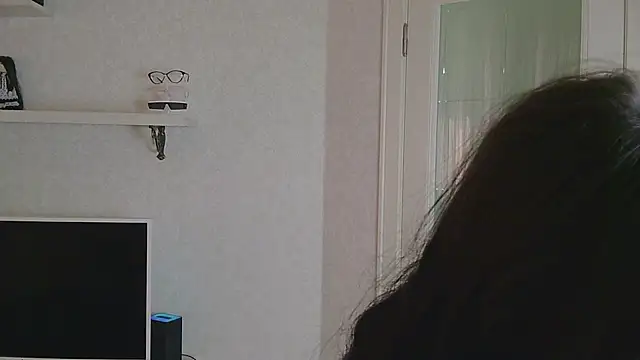 SaltedCaramely online show from 06-06-26, 08:30