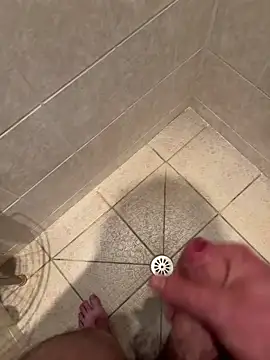 matsex77 online show from 04-13-26, 06:24