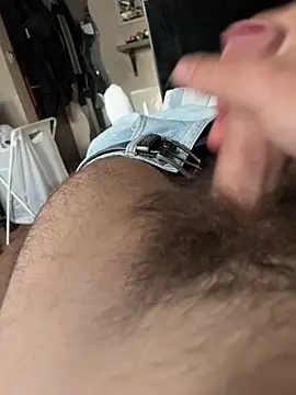 matsex77 online show from 04-22-26, 05:47