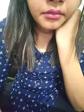 Snapshot of Tasty_Honey chatting on 03-12-26, 06:25 Tasty Honey online show from 03-12-26, 06:25