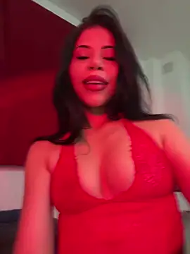MiaReidd online show from 03-22-26, 05:00