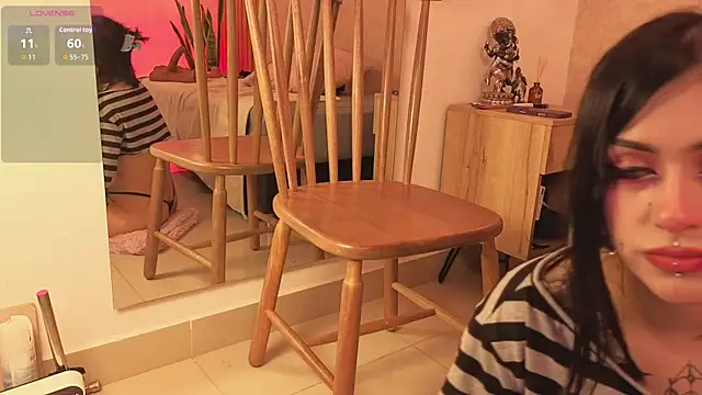 miaa hunt online show from 04-24-26, 05:32