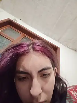 Molly A online show from 05-26-26, 03:57