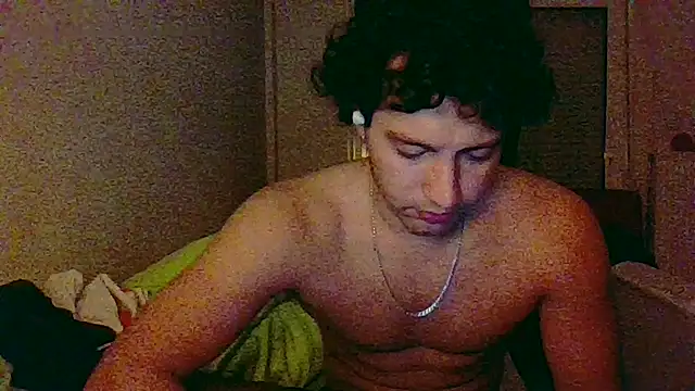 geokoli online show from 03-09-26, 10:25