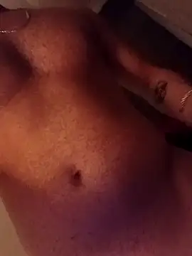 geokoli online show from 03-15-26, 12:49