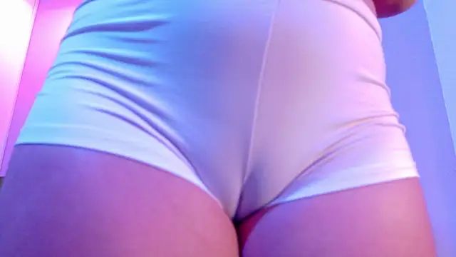 ZoeyMonroe  online show from 03-17-26, 03:11