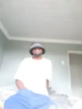 TreySavvy online show from 04-21-26, 10:54