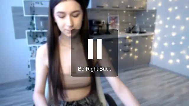 EmyHarrington online show from 03-20-26, 02:00