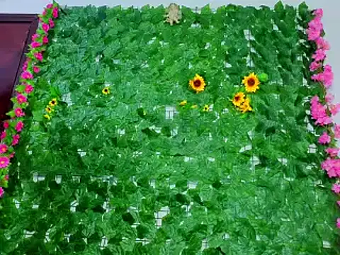 asshoney Abby online show from 04-12-26, 04:39