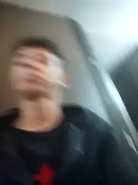 Daniel Roy online show from 03-23-26, 12:14