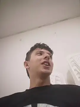 Daniel Roy online show from 03-28-26, 11:26