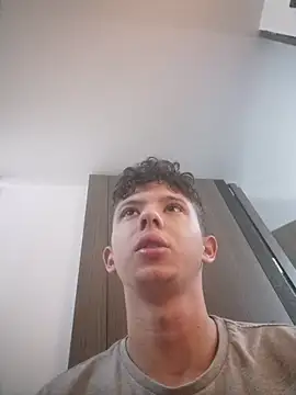 Daniel Roy online show from 04-04-26, 07:44