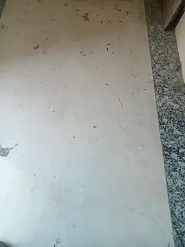 new sexy couple online show from 03-11-26, 02:28