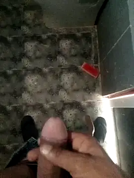 new sexy couple online show from 03-15-26, 09:04