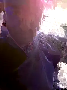 new sexy couple online show from 04-11-26, 02:54