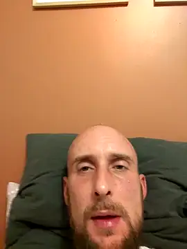 staff95100 online show from 05-21-26, 10:28